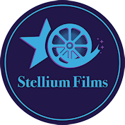 Stellium Films, LLC